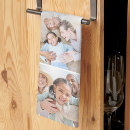 Suche nach bilder geschirr tücher Für sie/ihn