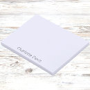 Suche nach lavendel post it Jede person