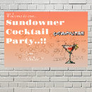 Suche nach cocktail party poster Jede person