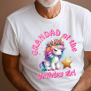 Suche nach regenbogen einhorn tshirts Für ihn