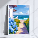 Suche nach cape cod poster Strand