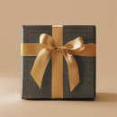 Suche nach bronze geschenkpapier Für ihn