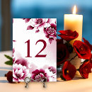 Suche nach chinesische hochzeit tischkarten Paar