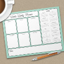 Suche nach kalender notizblock Liste