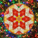 Suche nach hexe ornamente Bunt