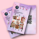 Suche nach instagram collage visitenkarten Nageltechniker