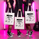 Suche nach steine taschen Für sie/ihn