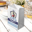 Suche nach pinguin geschenktüten Jedes kind