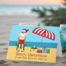 Suche nach rotes meer karten Strand