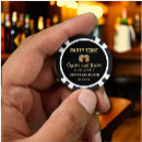 Suche nach bier poker chips Junggeselle