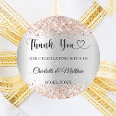 Suche nach der silbernen hochzeit aufkleber Gäste