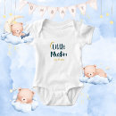 Suche nach islamische babykleidung Für kinder