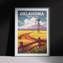 Suche nach souvenir kunst Oklahoma