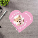 Suche nach lustiger hund kleine notizbücher Für kinder