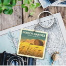 Suche nach north schlüsselanhänger Souvenir