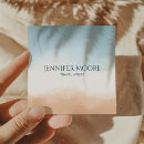 Suche nach reisender visitenkarten Jede person