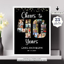 Suche nach 40 jahre poster Jede person