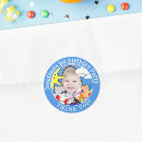 Suche nach geburtshilfe aufkleber Für kinder