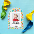Suche nach hellblaue polka Für kinder