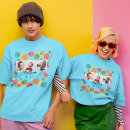 Suche nach 2 geburtstag der tshirts Eltern