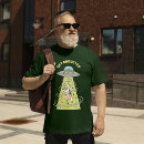 Suche nach lustige alien tshirts Cartoon