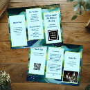 Suche nach broschüren flyer Kunde