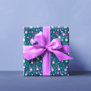 Suche nach alkohol geschenkpapier Für sie