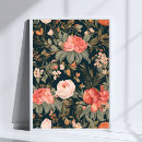 Suche nach schöne blumen poster Hübsch