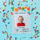 Suche nach bunte polka Für kinder