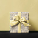 Suche nach arabische geschenkpapier Schön
