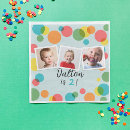 Suche nach polka dot papierservietten Für kinder