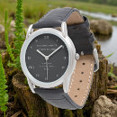 Suche nach freimaurer uhren Mason