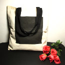Suche nach diy taschen Gestalten