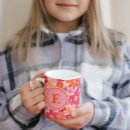 Suche nach niedliches muster tassen Initialzündung