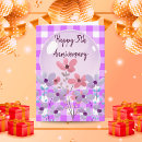 Suche nach gesch karten Für sie/ihn