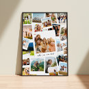 Suche nach wandkunst poster Modern