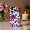 Suche nach vintage rosen iphone iphone hüllen Jede person
