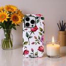 Suche nach rote rose iphone hüllen Jede person