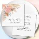 Suche nach getrocknet visitenkarten Aquarell