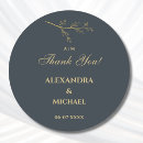 Suche nach anthrazit aufkleber Elegant