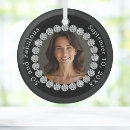 Suche nach weiße diamanten ornamente Für sie