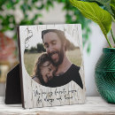 Suche nach blasen fotoplatten Jede person