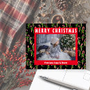 Suche nach pfefferminz postkarten Weihnachten