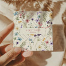 Suche nach vertikale visitenkarten Sachbearbeiter