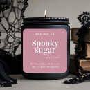Suche nach niedliche halloween aufkleber Für alle