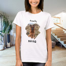 Suche nach hunde tshirts Hundeliebhaber