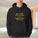 Suche nach werkzeug hoodies Für ihn