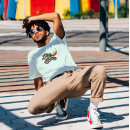 Suche nach gelbes fahrrad kleidung Sport