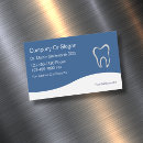 Suche nach große zähne magnete Für alle