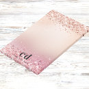 Suche nach glitter post it Elegant